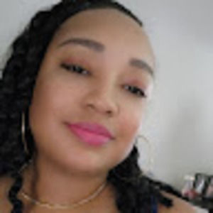 Meet your Posher, Lacy